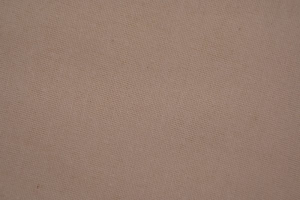 Paye - Imagen 2