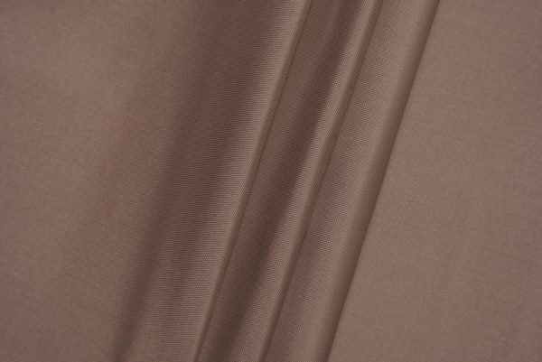 Tafeta de acetato - Imagen 3