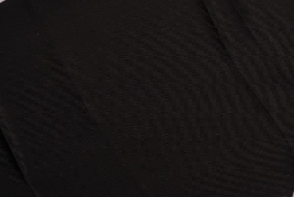 Tafeta de acetato - Imagen 2