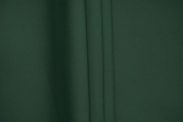 Tricot nylon pesado - Imagen 2