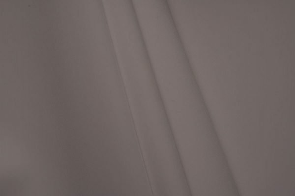 Tricot Poliéster - Imagen 2